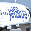 Nonstop flights from Reno-New York City big economic boost Nonstop flights from Reno-New York City big economic boost