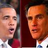 Line of Attack: Mitt Romney ad has hits and misses in the message Line of Attack: Mitt Romney ad has hits and misses in the message