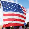 How patriotic are you? Study rates Nevadans How patriotic are you? Study rates Nevadans