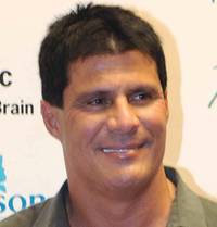 Brad Garrett's Maximum Hope Foundation Poker Tournament included Annie Duke, Jason Alexander, Ray Romano, Larry and Camille Ruvo, Cheryl Hines and Jose Canseco at the Tropicana on Sept. 17, 2011. Brad Garrett's Maximum Hope Foundation Poker Tournament included Annie Duke, Jason Alexander, Ray Romano, Larry and Camille Ruvo, Cheryl Hines and Jose Canseco at the Tropicana on Sept. 17, 2011.