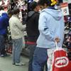 For the ultimate procrastinator, some shops will be open Christmas Day For the ultimate procrastinator, some shops will be open Christmas Day