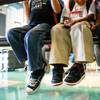 30 percent of young Nevada children are obese, study finds 30 percent of young Nevada children are obese, study finds