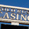 The site of the Gold Rush Casino is shown at the southwest corner of West Sunset Road and Marks Street in Henderson, Monday, June 4, 2012. It is set to reopen in the fall as Wildfire Sunset. The site of the Gold Rush Casino is shown at the southwest corner of West Sunset Road and Marks Street in Henderson, Monday, June 4, 2012. It is set to reopen in the fall as Wildfire Sunset.