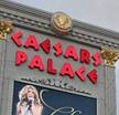 Last month was the best on record when it comes to earnings for Caesars Entertainment’s properties in Las Vegas, according to the company’s CEO.

