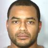 Former All-Pro running back reaches plea deal in domestic violence case Former All-Pro running back reaches plea deal in domestic violence case
