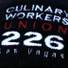 Culinary Union strikes against Virgin Hotels for higher wages