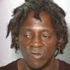 Flavor Flav pleads guilty in misdemeanor battery case, gets probation Flavor Flav pleads guilty in misdemeanor battery case, gets probation
