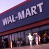Court upholds $1M judgment against firm in Wal-Mart customer’s death Court upholds $1M judgment against firm in Wal-Mart customer’s death
