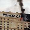 MGM Grand, Hilton fires led to improved safety codes
