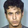 Judge delays sentencing for Saudi airman convicted in rape of teen Judge delays sentencing for Saudi airman convicted in rape of teen