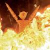 38,000 Burning Man tickets sell out in 44 minutes 38,000 Burning Man tickets sell out in 44 minutes