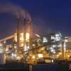 NV Energy could break promise to close coal plants by 2014 NV Energy could break promise to close coal plants by 2014