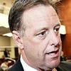 Economic indicators offer mixed bag on NLV's recovery from recession Economic indicators offer mixed bag on NLV's recovery from recession