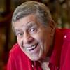 Coroner: Jerry Lewis death was from end-stage heart disease Coroner: Jerry Lewis death was from end-stage heart disease