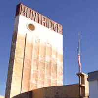 The Las Vegas City Council voted unanimously to approve an agreement that clears the way for developer J Dapper to purchase and rehabilitate Huntridge Theater ...