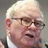 If Buffett buys NV Energy, will customers trust the company more? If Buffett buys NV Energy, will customers trust the company more?