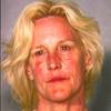 Erin Brockovich-Ellis gets $750 fine in intoxicated boating case Erin Brockovich-Ellis gets $750 fine in intoxicated boating case