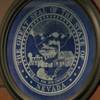 Financial experts: Nevada's economy will continue improving in years to come Financial experts: Nevada's economy will continue improving in years to come