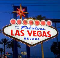 Tourism officials say it’s too early to determine if self-isolation mandates for travelers returning to four states from Nevada will have a significant ...