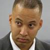 Metro officer indicted on sexual harassment charges Metro officer indicted on sexual harassment charges