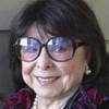 Singer Eydie Gorme dies in Las Vegas at age 84 Singer Eydie Gorme dies in Las Vegas at age 84