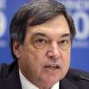 FERC chairman: Nevada power customers need to be freed from the utility FERC chairman: Nevada power customers need to be freed from the utility