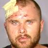 Grand jury indicts suspect accused in deaths of California lawman, brother-in-law Grand jury indicts suspect accused in deaths of California lawman, brother-in-law