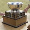 Henderson Roll: Green Valley keeps coveted rivalry trophy for third straight year Henderson Roll: Green Valley keeps coveted rivalry trophy for third straight year