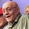 Former UNLV coach Jerry Tarkanian suffered heart attack, doctors say