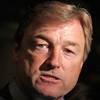 Heller leads group working to reduce VA disability backlog Heller leads group working to reduce VA disability backlog