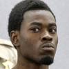 Juvenile records ruled off limits in case of man accused of killing mother, daughter Juvenile records ruled off limits in case of man accused of killing mother, daughter