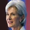Sebelius is thrust into firestorm over online exchange Sebelius is thrust into firestorm over online exchange