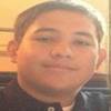 Teen pleads not guilty to charges of killing mother, brother Teen pleads not guilty to charges of killing mother, brother
