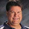 Teacher taboo: Legal woes mount in cases alleging inappropriate relations Teacher taboo: Legal woes mount in cases alleging inappropriate relations