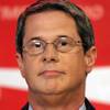 Louisiana senator files ethics complaint against Reid, Boxer Louisiana senator files ethics complaint against Reid, Boxer