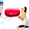 Nevada's health exchanges to open, but will they work? Nevada's health exchanges to open, but will they work?