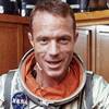 Scott Carpenter, second American astronaut in orbit, dies at age 88 Scott Carpenter, second American astronaut in orbit, dies at age 88