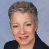 Democratic Assemblywoman Peggy Pierce dies at 59 Democratic Assemblywoman Peggy Pierce dies at 59