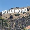 Discontent brewing in neighborhoods under the Hollywood sign Discontent brewing in neighborhoods under the Hollywood sign