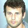 Cal law grad’s court appearance in bird-beheading case delayed Cal law grad’s court appearance in bird-beheading case delayed