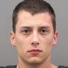 Colin Lowrey appears in Henderson Justice Court for the accidental killing of a friend Wednesday, Oct. 30, 2013. Colin Lowrey appears in Henderson Justice Court for the accidental killing of a friend Wednesday, Oct. 30, 2013.