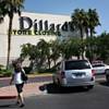 Developer buys Boulevard mall from lenders for $54.5 million Developer buys Boulevard mall from lenders for $54.5 million