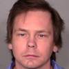 Kindergarten teacher accused of kidnapping gave 16-year-old an STD, prosecutors say Kindergarten teacher accused of kidnapping gave 16-year-old an STD, prosecutors say
