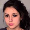Woman arrested in stabbing death outside bar goes before judge Woman arrested in stabbing death outside bar goes before judge