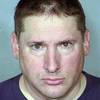 Police nab man accused of luring children for sex Police nab man accused of luring children for sex