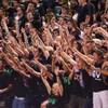 Friday night roundup: Las Vegas out for revenge against Green Valley in playoff semifinals Friday night roundup: Las Vegas out for revenge against Green Valley in playoff semifinals