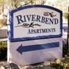 Atlanta firm snatches six apartment complexes for $66 million Atlanta firm snatches six apartment complexes for $66 million