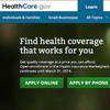 Five tips for buying health insurance on Nevada Health Link Five tips for buying health insurance on Nevada Health Link
