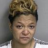 Witness: Woman gunned down fellow ’Bama fan over apathy after loss Witness: Woman gunned down fellow ’Bama fan over apathy after loss