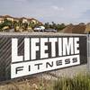 New health club to open near Green Valley Ranch in 2014 New health club to open near Green Valley Ranch in 2014